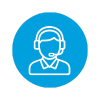 Technical Support & RMA Technical Support & RMA