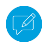 Consultative Design Consultative Design