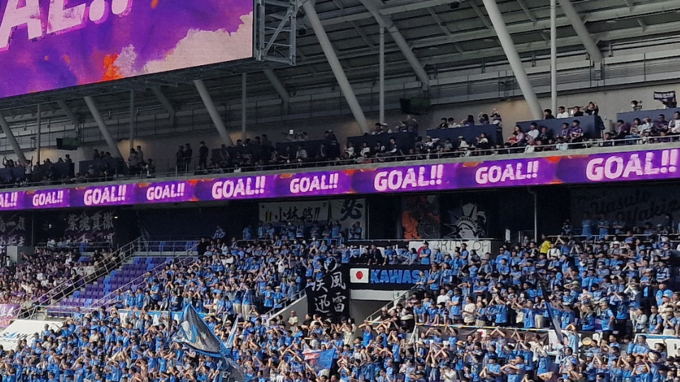 Mid-tier ribbon screens Mid-tier ribbon screens