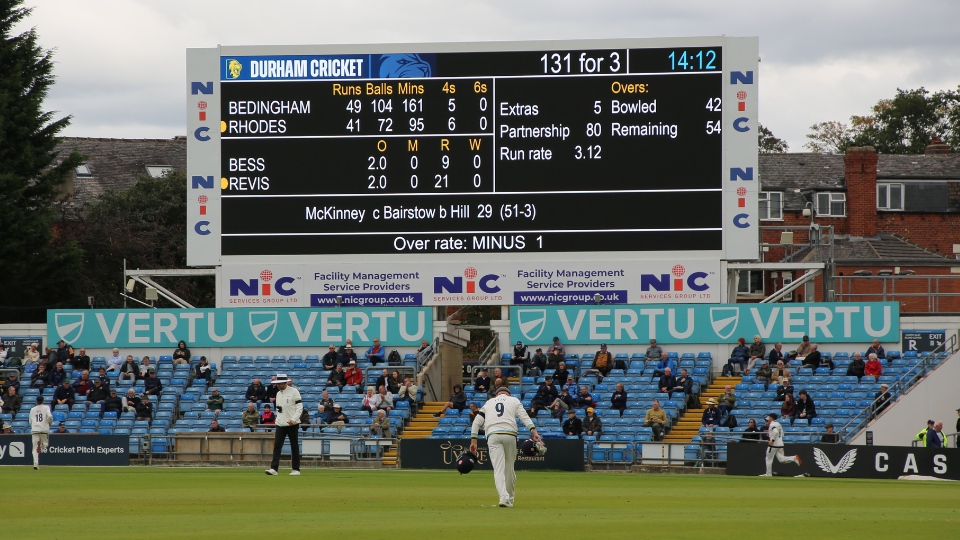 Digital scoreboard screens Digital scoreboard screens