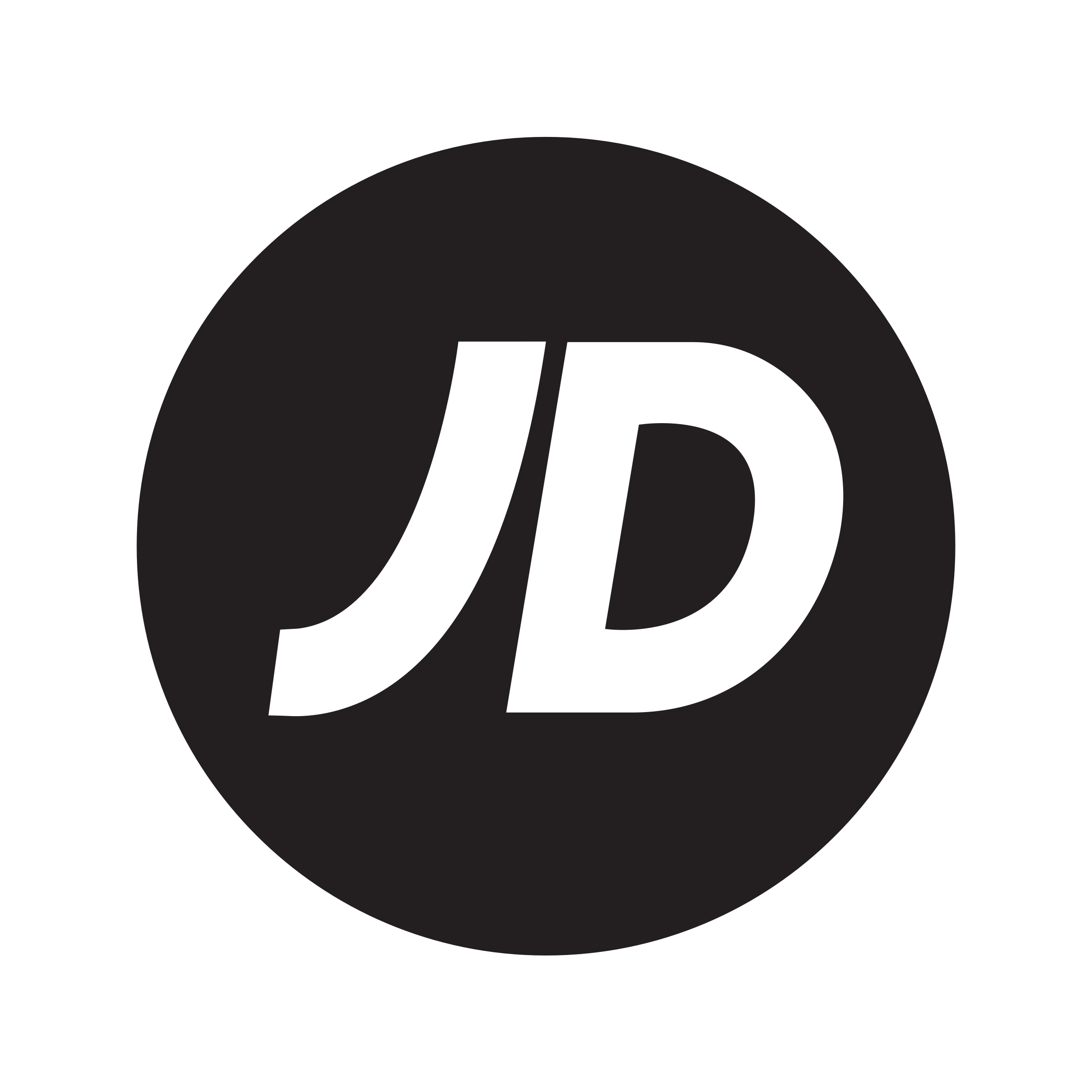 jd-sports-logo-png-transparent