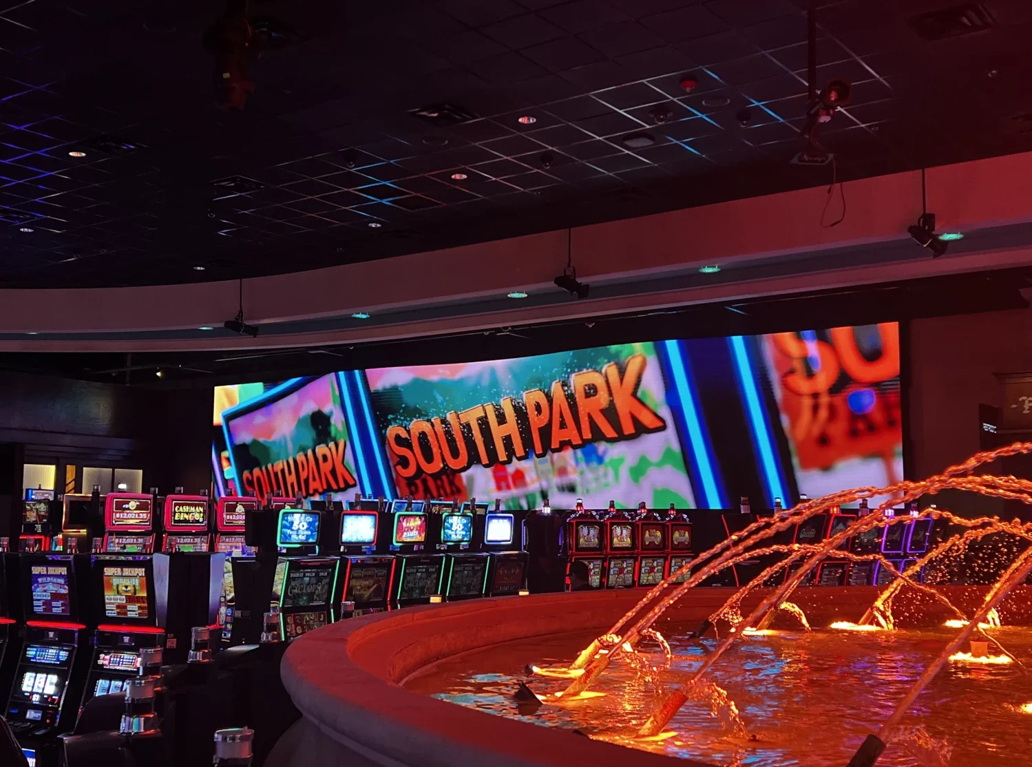 Led screens for sports betting Led screens for sports betting