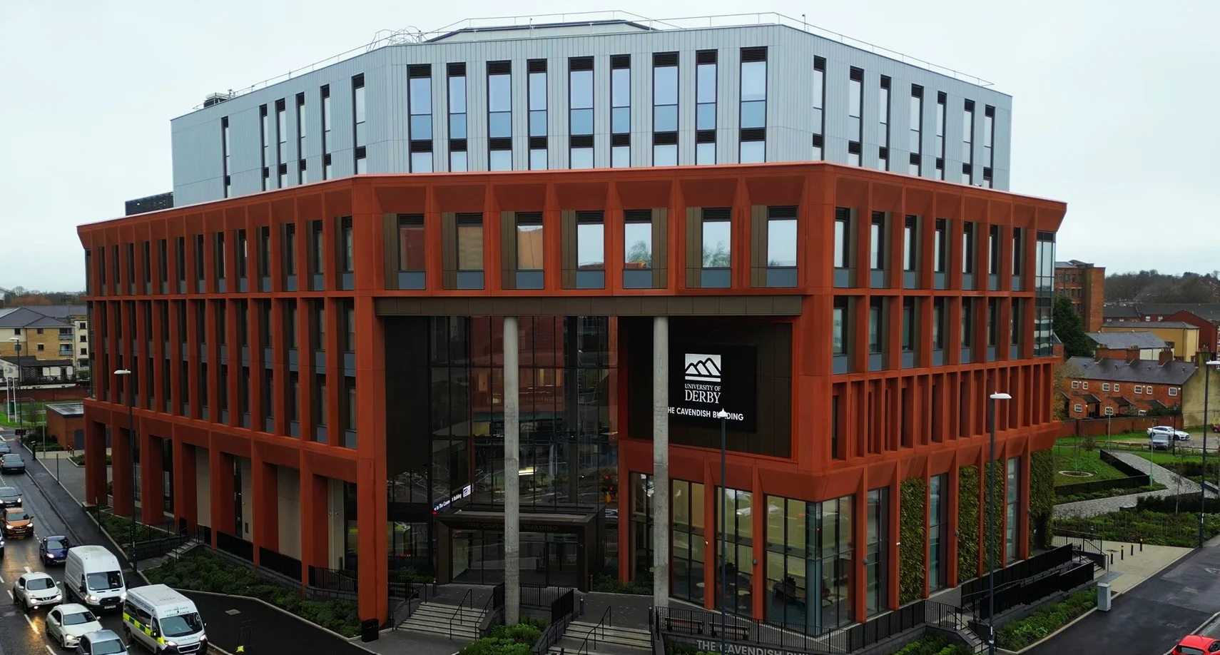 LED Screens for education LED Screens for education