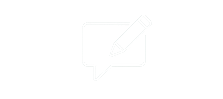 Bespoke design LED product