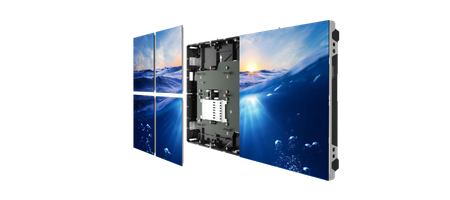 digiTHIN NANO COB LED product