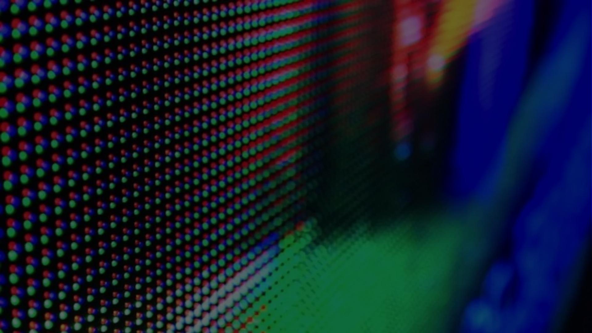 Led Screen Skin All LED screen products | digiLED - THE LED SCREEN EXPERTS
