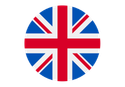 UK Flag