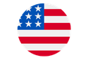 USA Flag