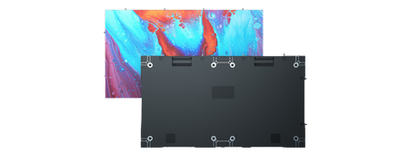 digiTHIN HD MAX LED product
