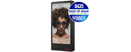 digiTOTEM outdoor LED digital kiosk