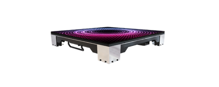 digiLED FLOOR led screen thumbnail