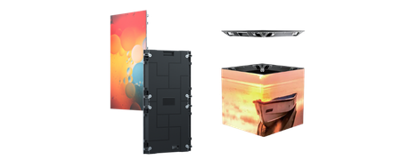 digiTHIN XS Q immersive LED screen thumbnail