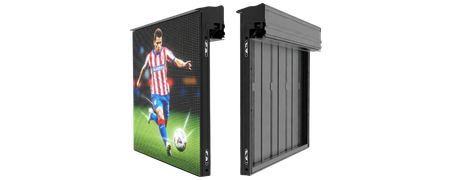 Sports TSB LED product