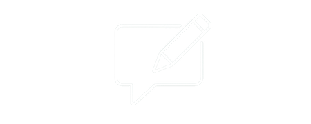 Bespoke design LED product