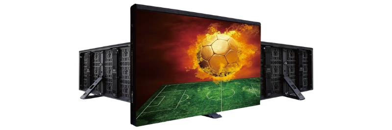 Sports TSB LED product