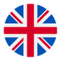 UK Flag