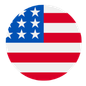 USA Flag