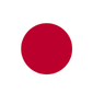 Japan Flag