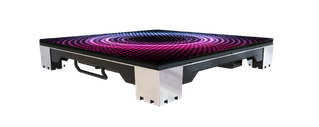 digiLED FLOOR led screen thumbnail