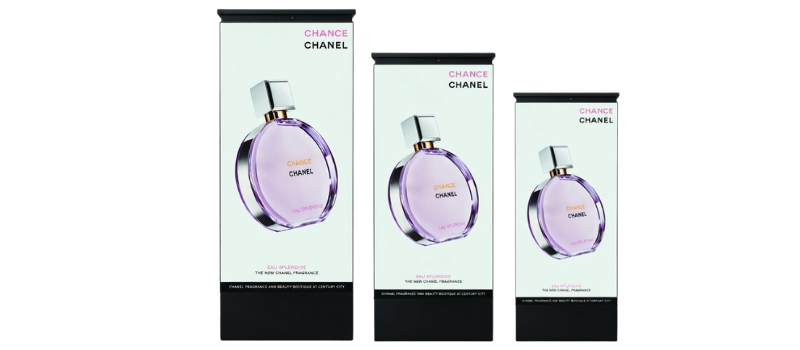 digiTOTEM bespoke cabinet sizes