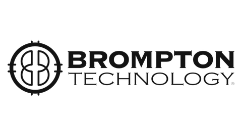 Brompton Technology