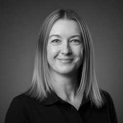Debbie Nicholls