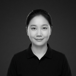 Claire Cheng