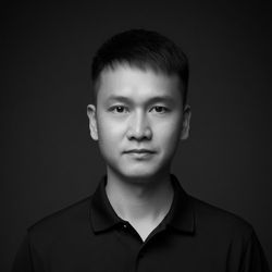 Darren Hu