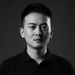 Ferdi Fang