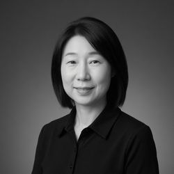 Tayo Watanabe
