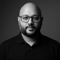 Umar Peerzada