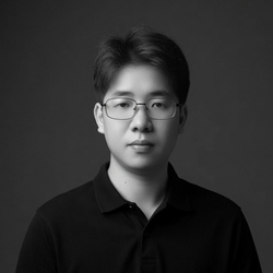 Yong Xiao