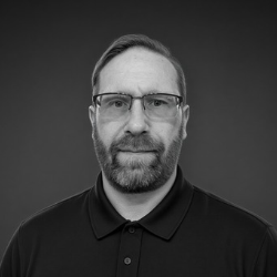 Joel Di Piazza