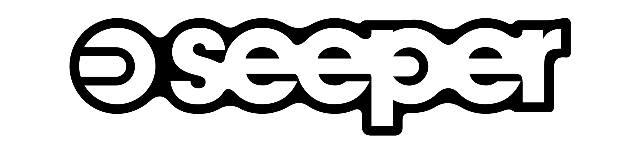 cropped-2.png