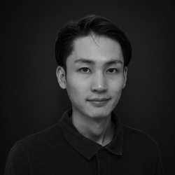 Kuta Shibata